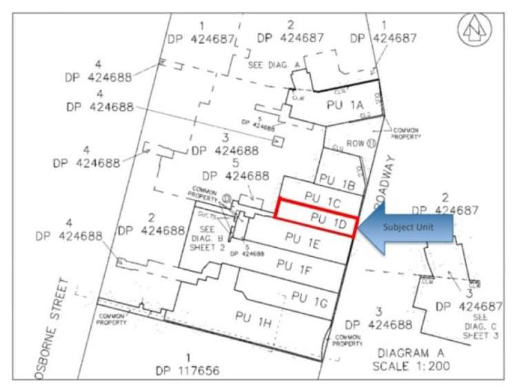 163 Broadway Newmarket_3