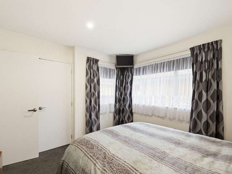 258b Breezes Road Aranui_12