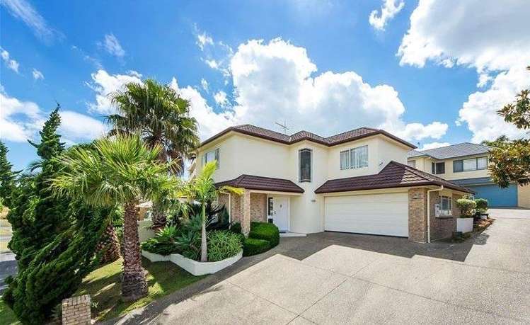 18 Santa Ana Drive Dannemora_0