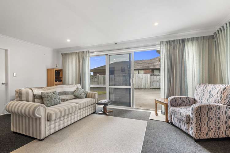 33 Seabreeze Place Papamoa_2