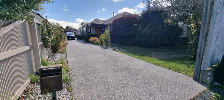4 Bentley Street Russley_1
