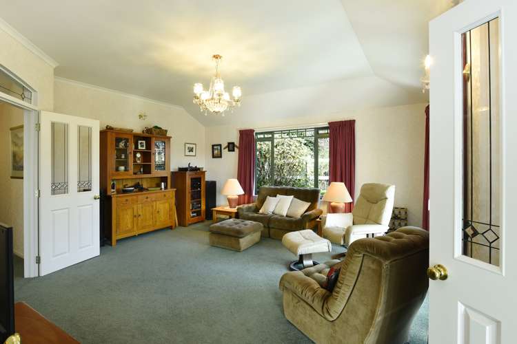 1 Lorimer Lane Richmond_10