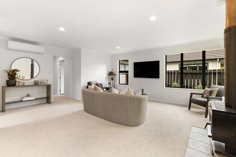 37b Elm Tree Avenue Frankton_9