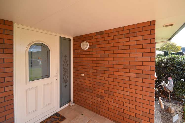 18/80 Formby Street Outram_21