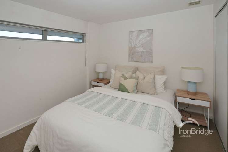 17/468 Cashel Street_4