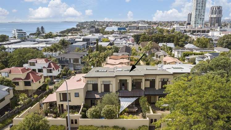 3/22 Killarney Street Takapuna_16