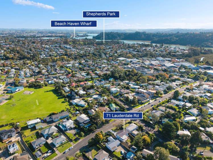 71 Lauderdale Road Birkdale_36