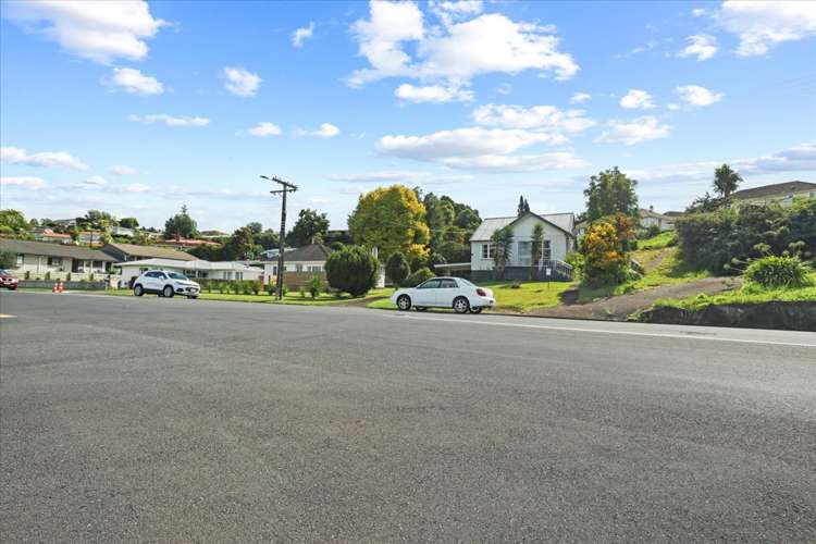 38 King Street West Te Kuiti_25