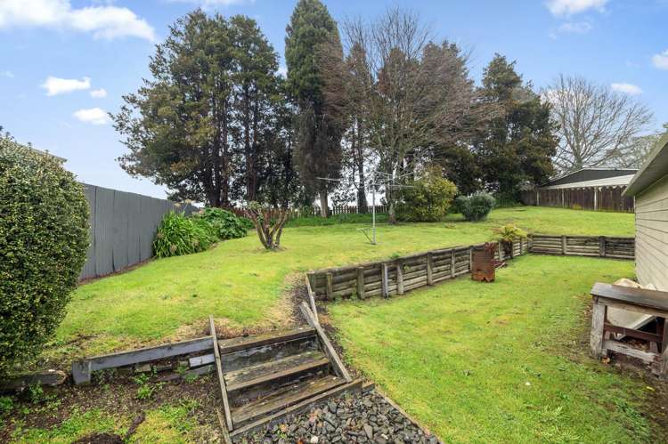 38 Esk Crescent Tokoroa_11
