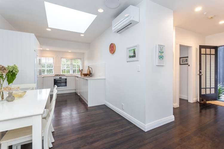 25b Regina Street Westmere_1