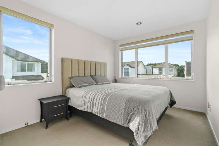 5 Arion Road Takanini_12