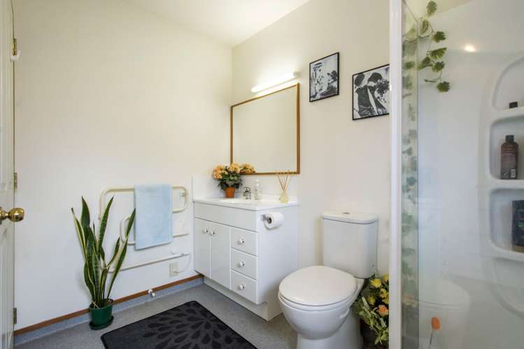 23 Montrose Road Waihi_10