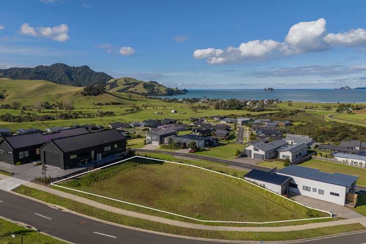 54 Discovery Drive Whitianga_2