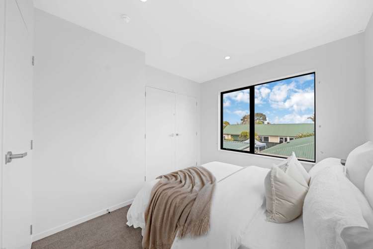 Lot 4/84 Matipo Road Te Atatu Peninsula_21