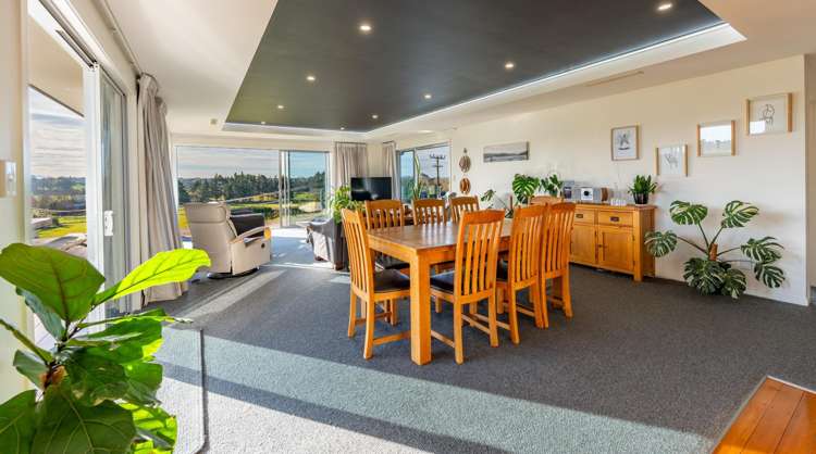 65 Beaconsfield Road Fairview_8