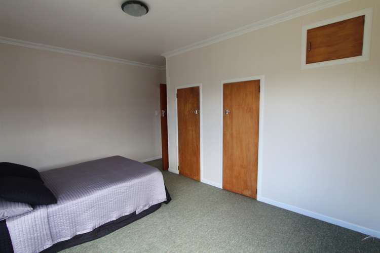 40 Arthur Street Tokoroa_12