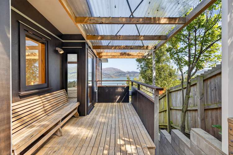 6A Selwyn Road Lyttelton_27