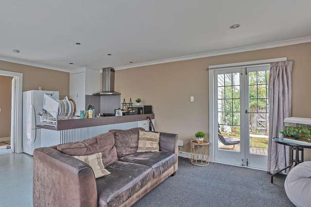 705 St Aubyn Street West Saint Leonards_3