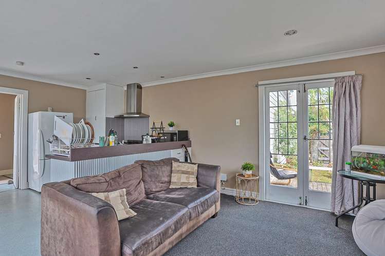 705 St Aubyn Street West Saint Leonards_2