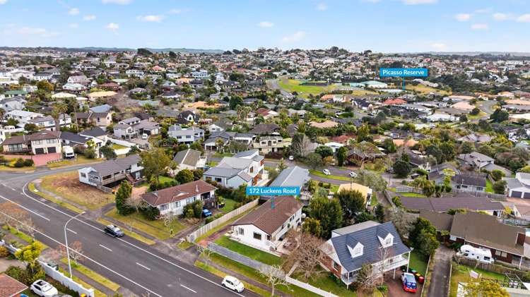 172 Luckens Road West Harbour_35