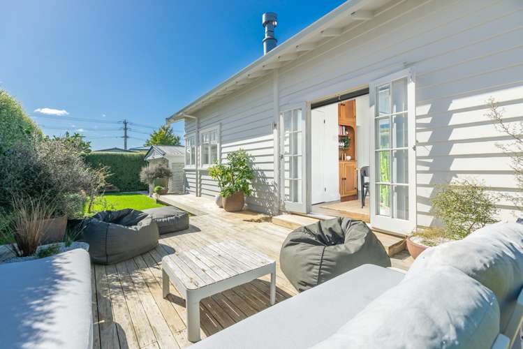 28 Kelwyn Road Kelston_8