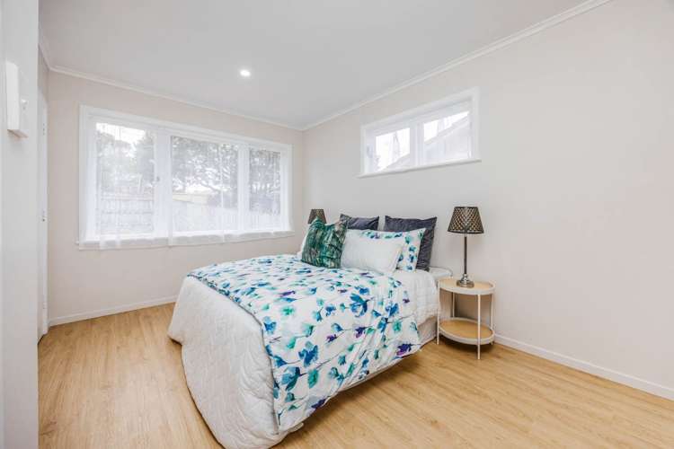 235 Blockhouse Bay Road Avondale_15