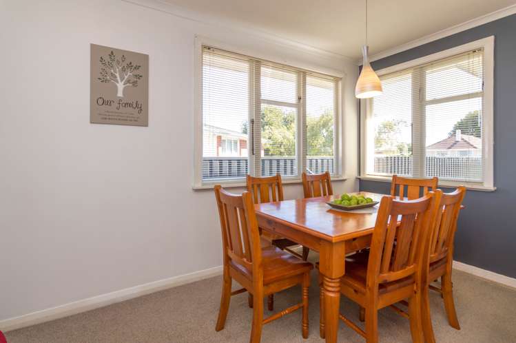 5 Winchester Street Awapuni_5