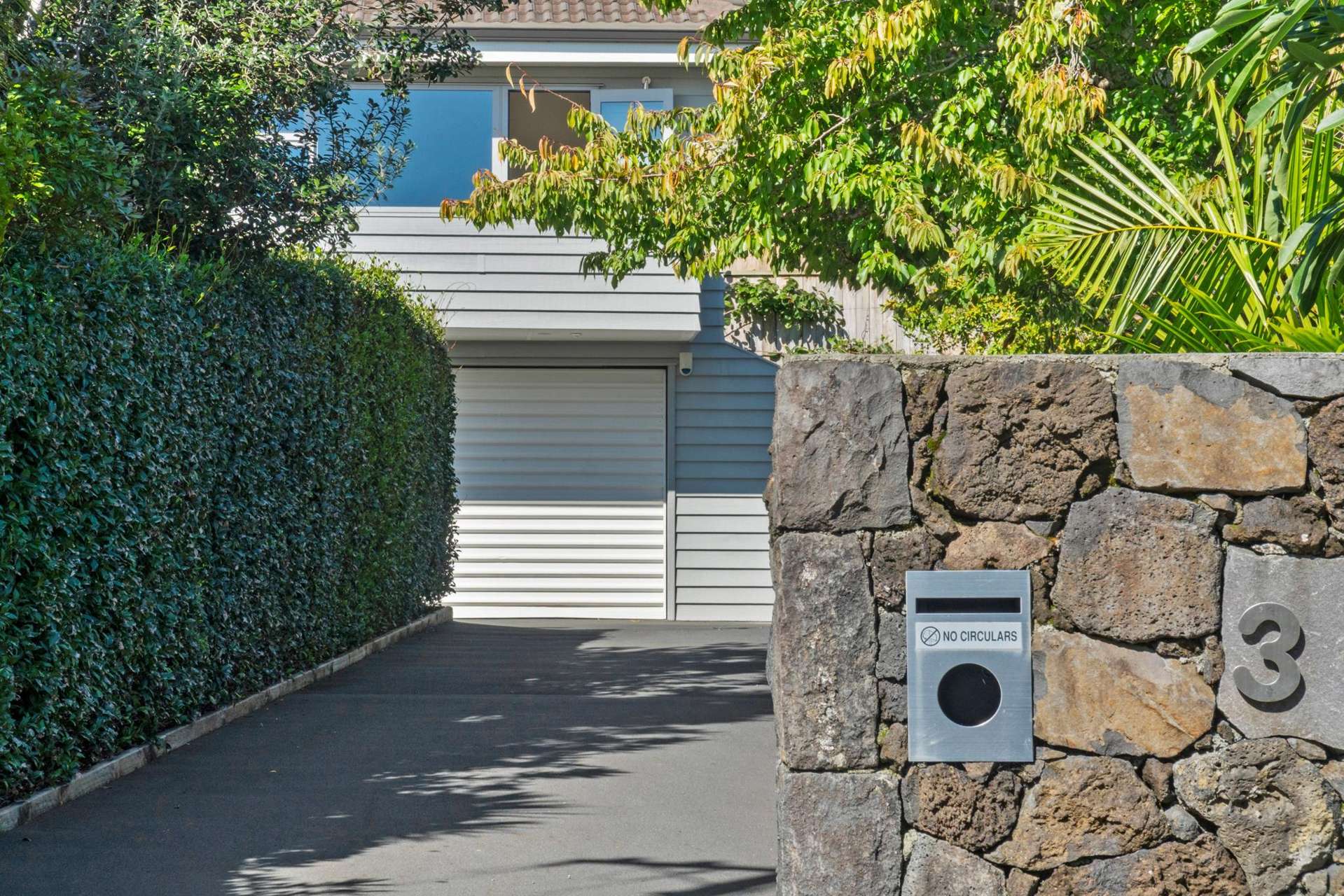 3 Homai Street Remuera_0