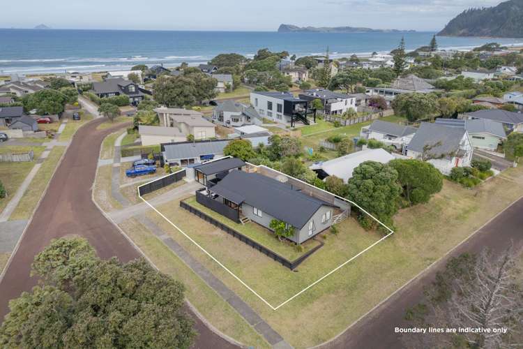 2 Prescott Place Pauanui_5