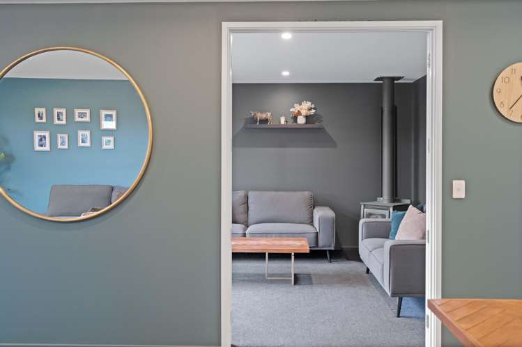 1 Eyas Drive Rolleston_17