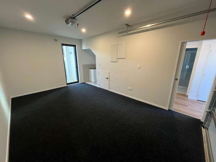 6/12 Ryburn Road Mt Wellington_10