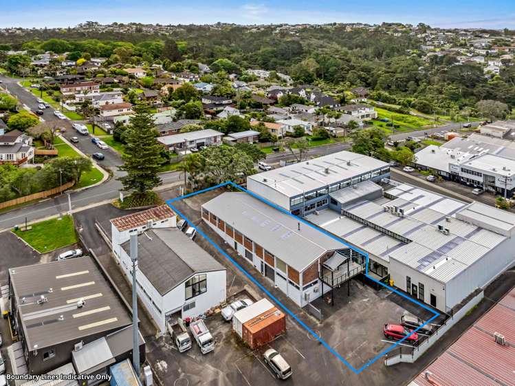 35 Woodside Avenue Northcote_18