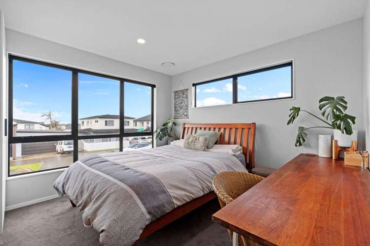 1 Exmoor Road Karaka_7