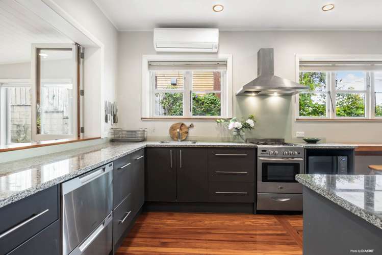 34 Arapuni Avenue Onehunga_9