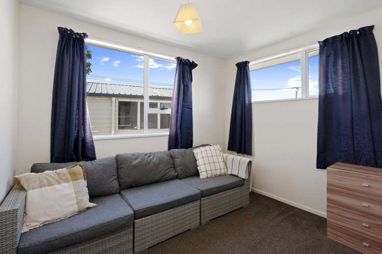 464 Marine Parade South New Brighton_13