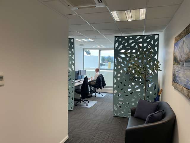 Address withheld Queenstown_2