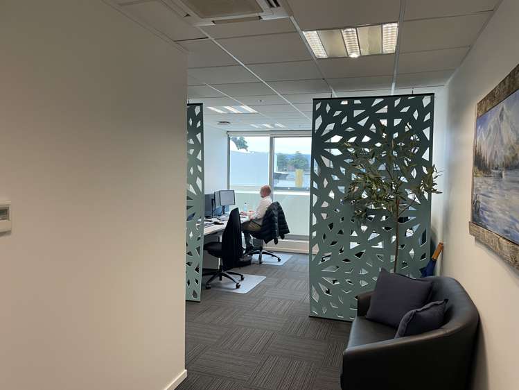 Address withheld Queenstown_2