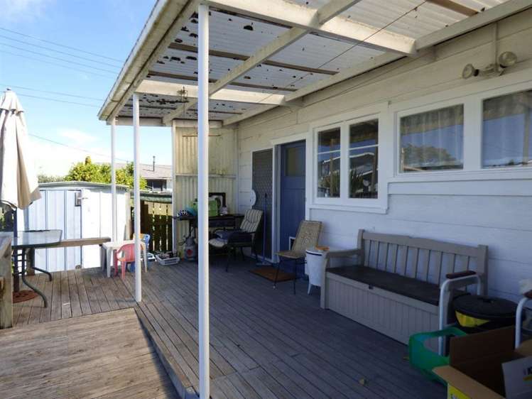 70 Haerehuka Street Otorohanga_16