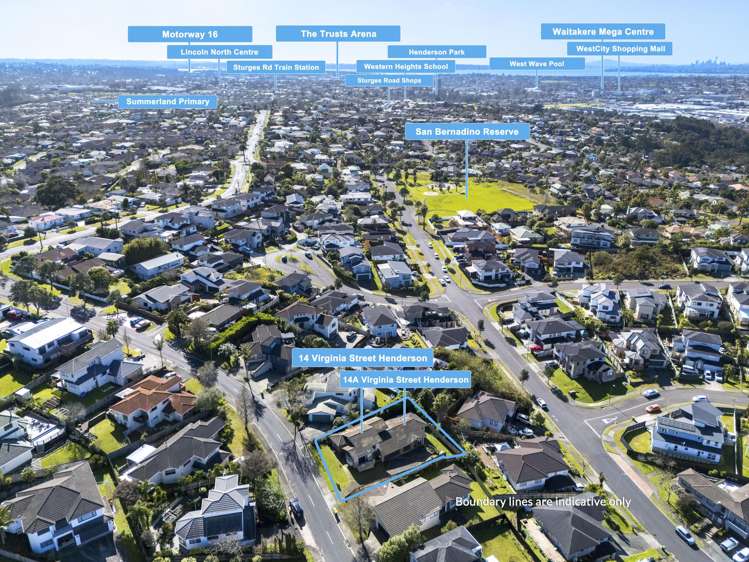 14 & 14A Virginia Street_5