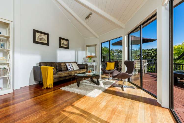 10 Bellbird Rise Murrays Bay_24