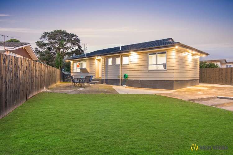 172 Hillside Road Papatoetoe_5