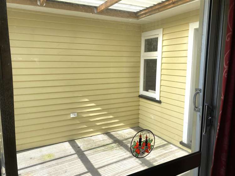 12 Peel Street Cobden_10