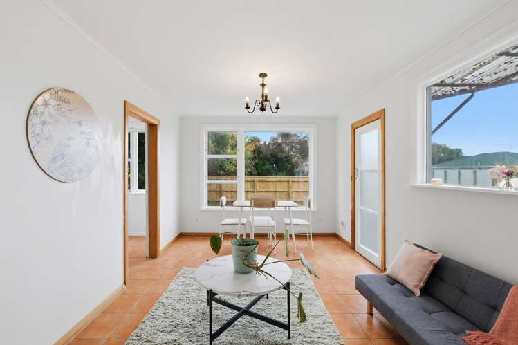5 Te Mawae Street Whanganui East_18