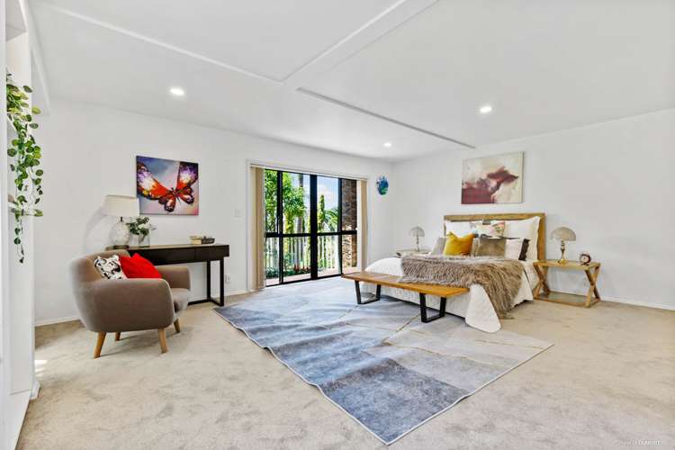 11 Houhere Close Albany_11