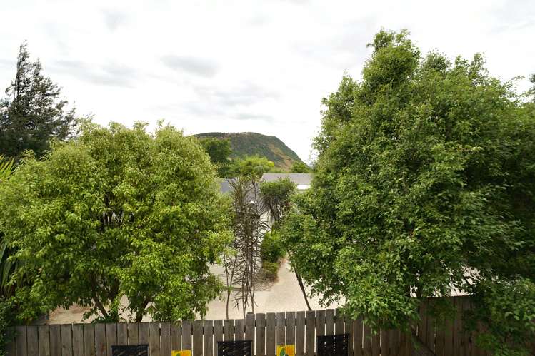 16/13 Plantation Road Wanaka_9