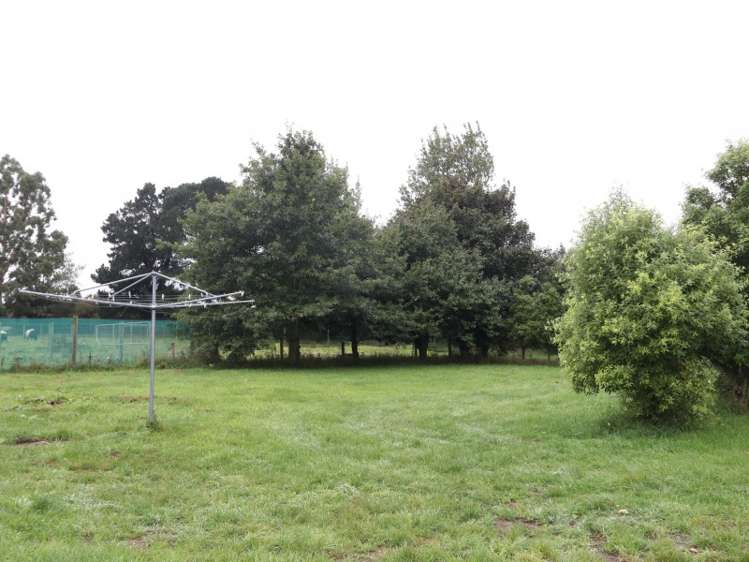 306 Mill Road Westerfield_15