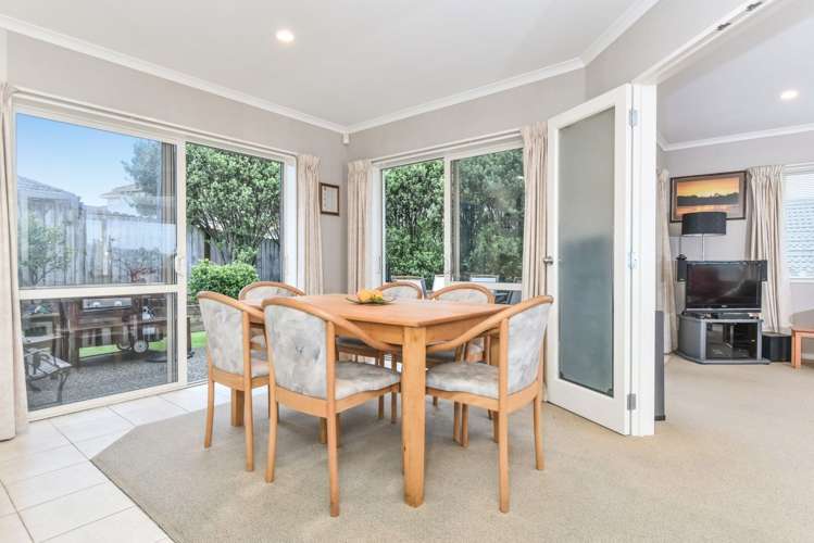 4 Ballyward Close East Tamaki_12