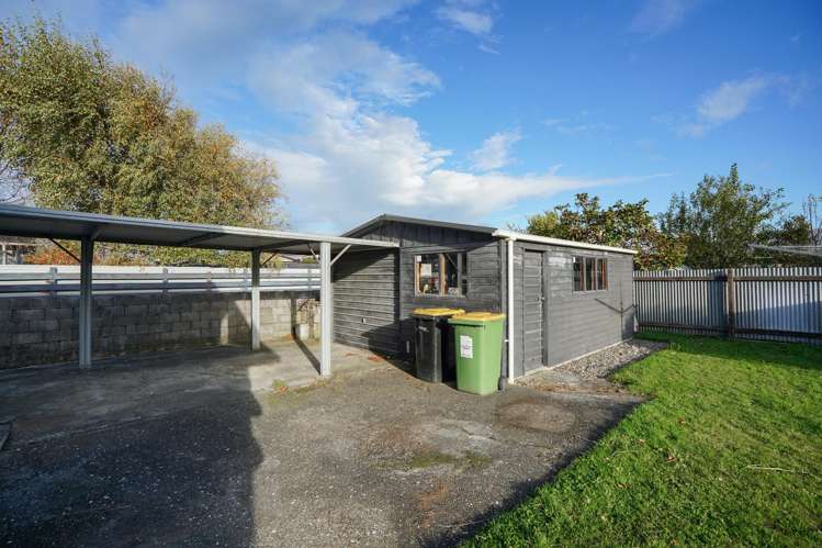 71 Thornhill Street Rockdale_19