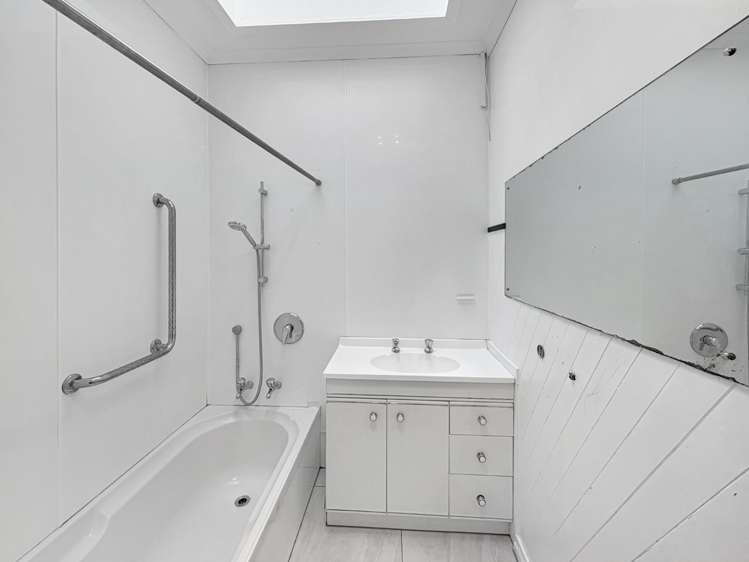 31 Mitchell Street 1194_20