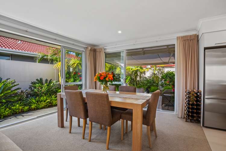 7 Gleneagles Drive Aongatete_2